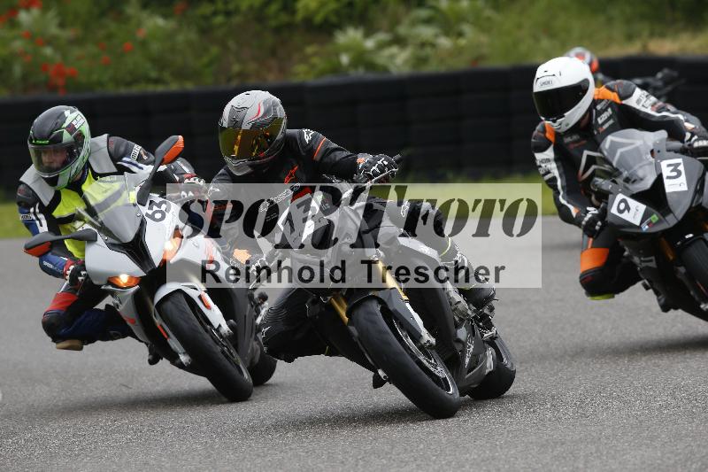 /Archiv-2024/27 01.06.2024 Speer Racing ADR/Gruppe gruen/63